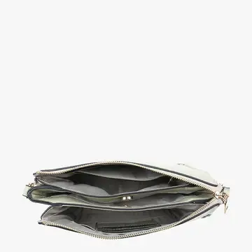Judith Shoulder Bag