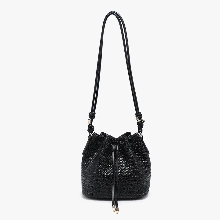 Elliana Bucket Bag