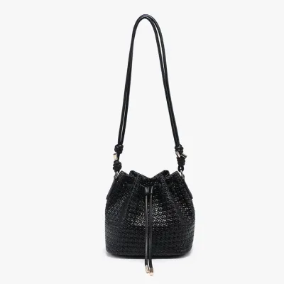 Elliana Bucket Bag