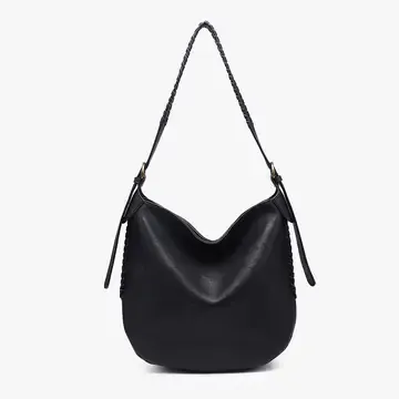 Madelyn Hobo