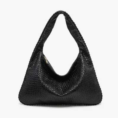 Kehlani Hobo Bag