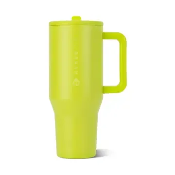 Lemon Lime