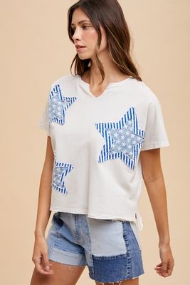 Star of the Show Top