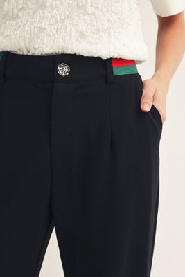 City Style Pant