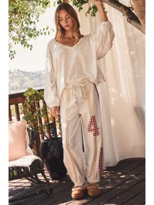 HomeBody Pant