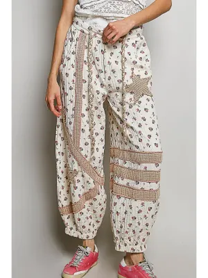 Shes a Star Pant