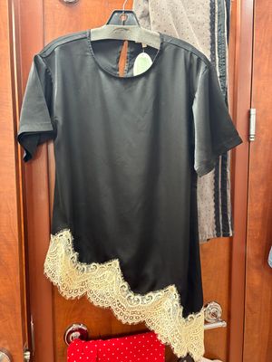 Lux Line Top Lux Line Top