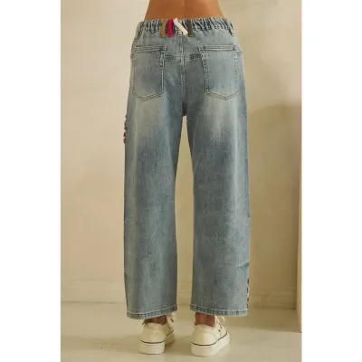 Retta Jeans