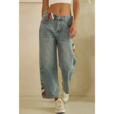 Retta Jeans