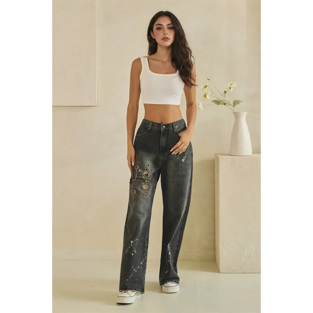 Kool Jeans