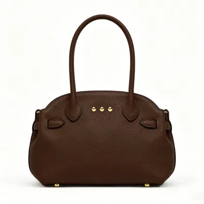 Veronica Small Tote