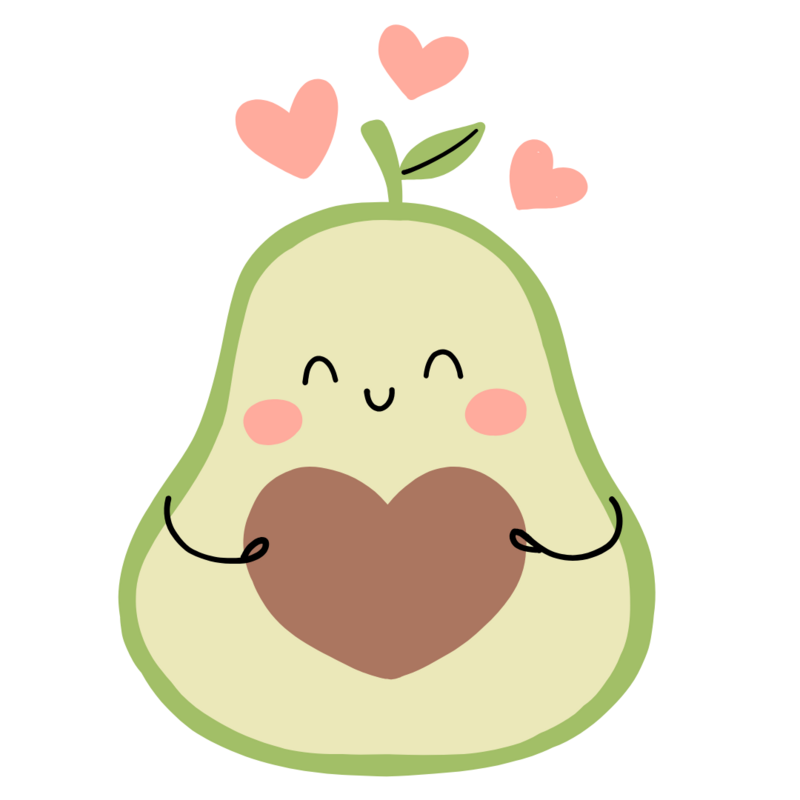 Composition Notebook: Cute Avocado Notebook, Avocado Gifts, Avocado Gifts for Women, Avocado Birthday Gift, Avocado party favors, Avocado Themed |Wide Ruled Notebook | Composition notebookwide ruled, Composition Notebook: Cute Avocado Notebook, Avocado Gifts, Avocado Gifts for Women, Avocado Birthday Gift, Avocado party favors, Avocado Themed |Wide Ruled Notebook | Composition notebookwide ruled,