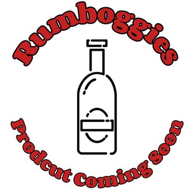 Rumboggies Southern Style, Honey Mustard Bar-B-Que Sauce