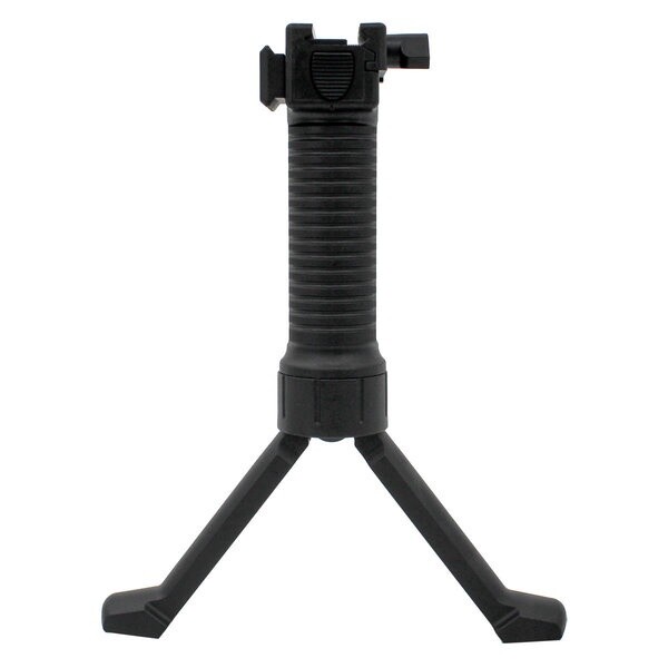 Valken Kilo Foregrip w/ Bi-Pod