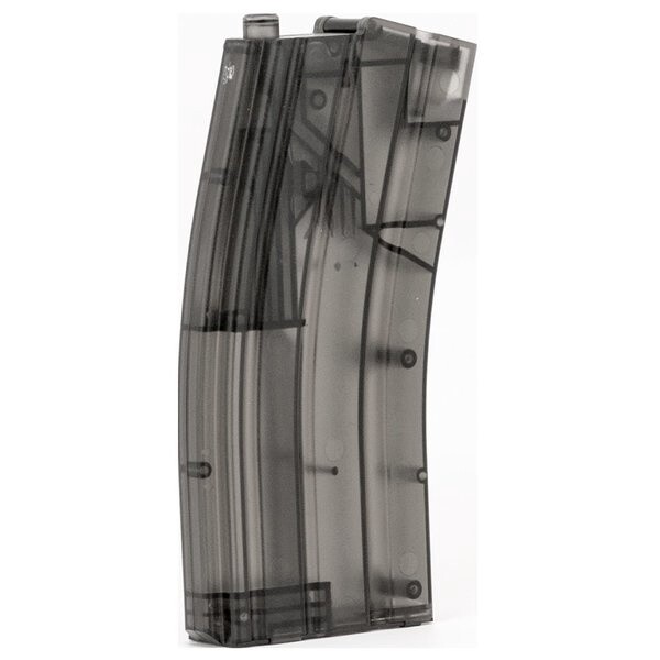 Valken M4 Style Speedloader - 400rds.