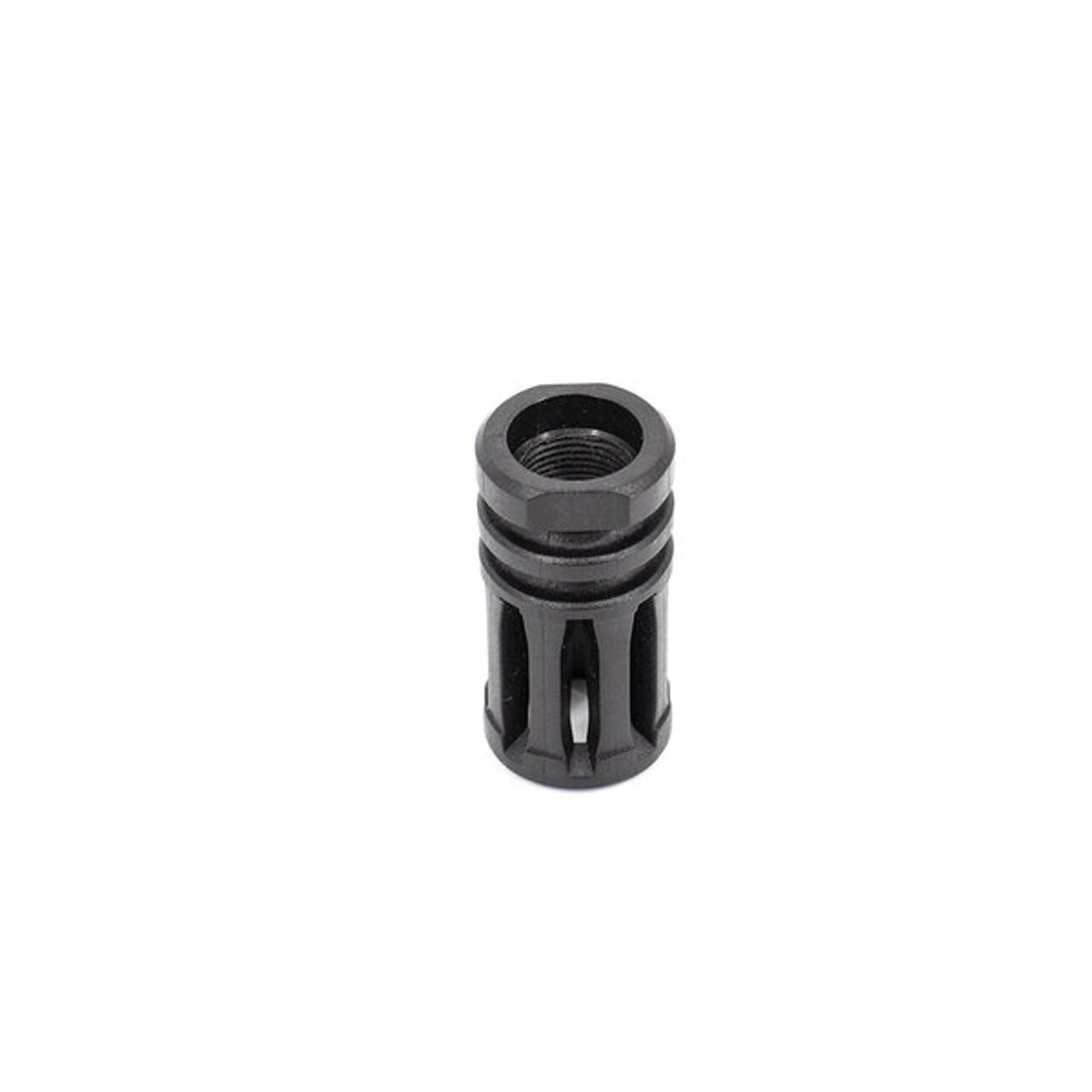 Valken Metal Birdcage Flash Hider (14mm -)