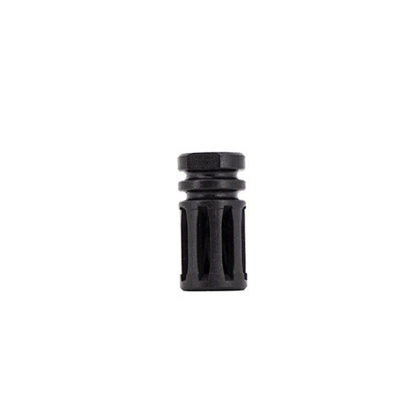Valken Metal Birdcage Flash Hider (14mm -)