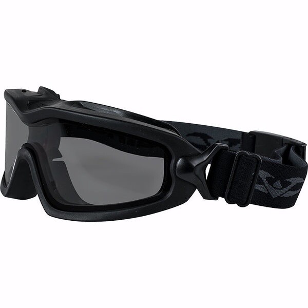 Valken Sierra Thermal Goggles
