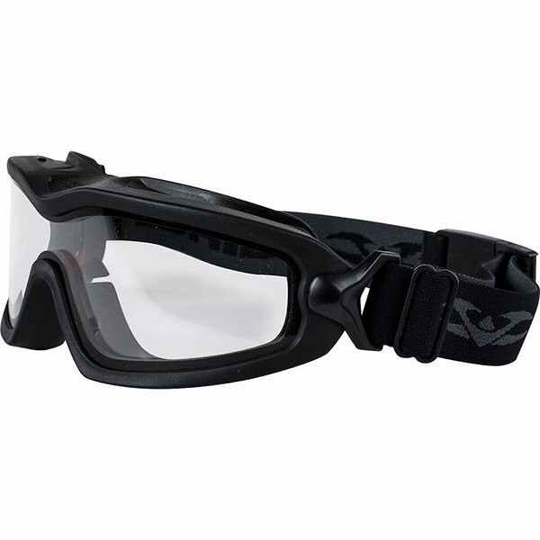 Valken Sierra Thermal Goggles