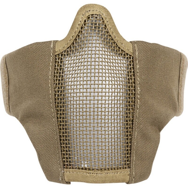 Valken Tango Mesh Mask
