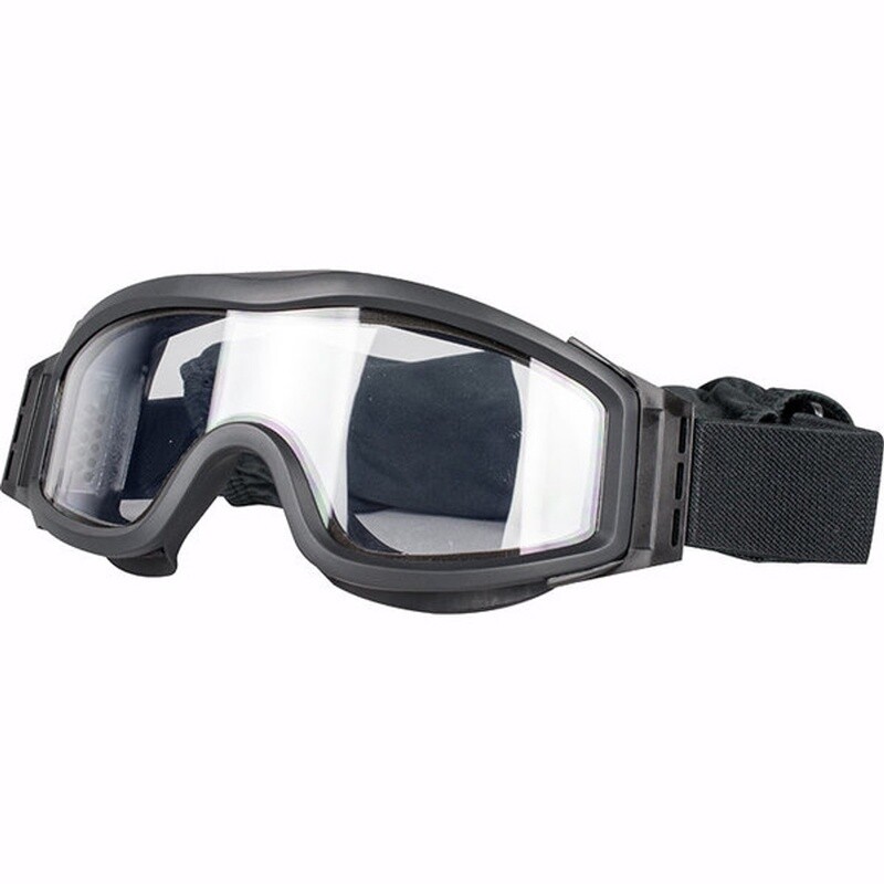 Valken Tango Thermal Goggles w/ 3 Lenses