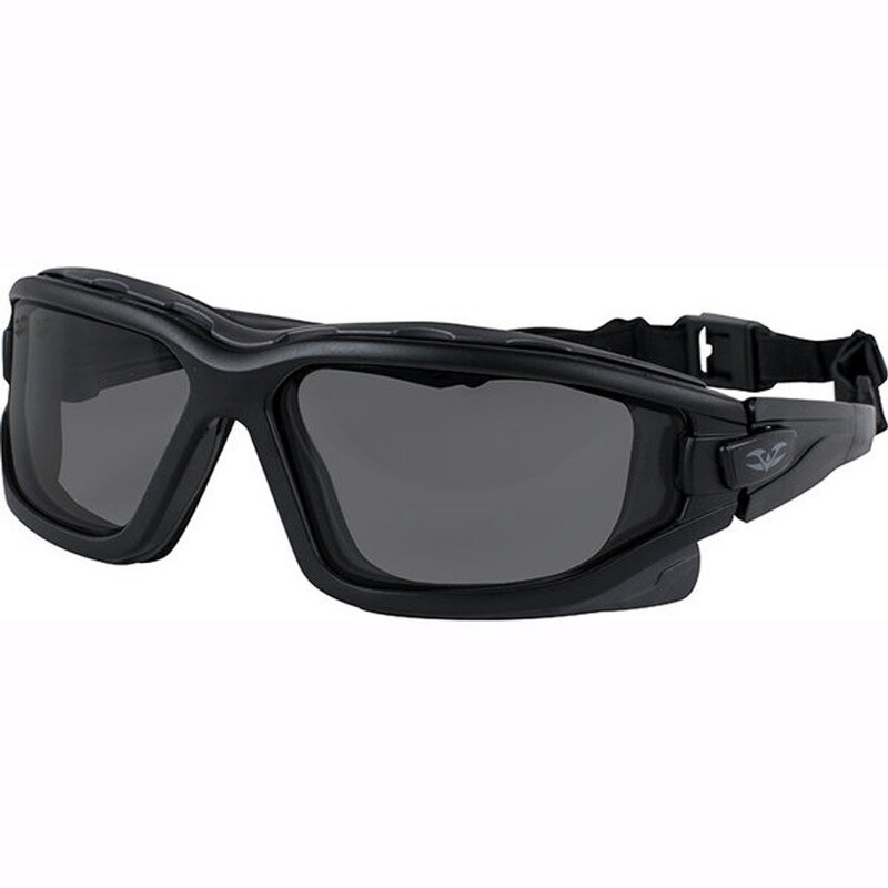 Valken Zulu Thermal Goggles - Regular Fit