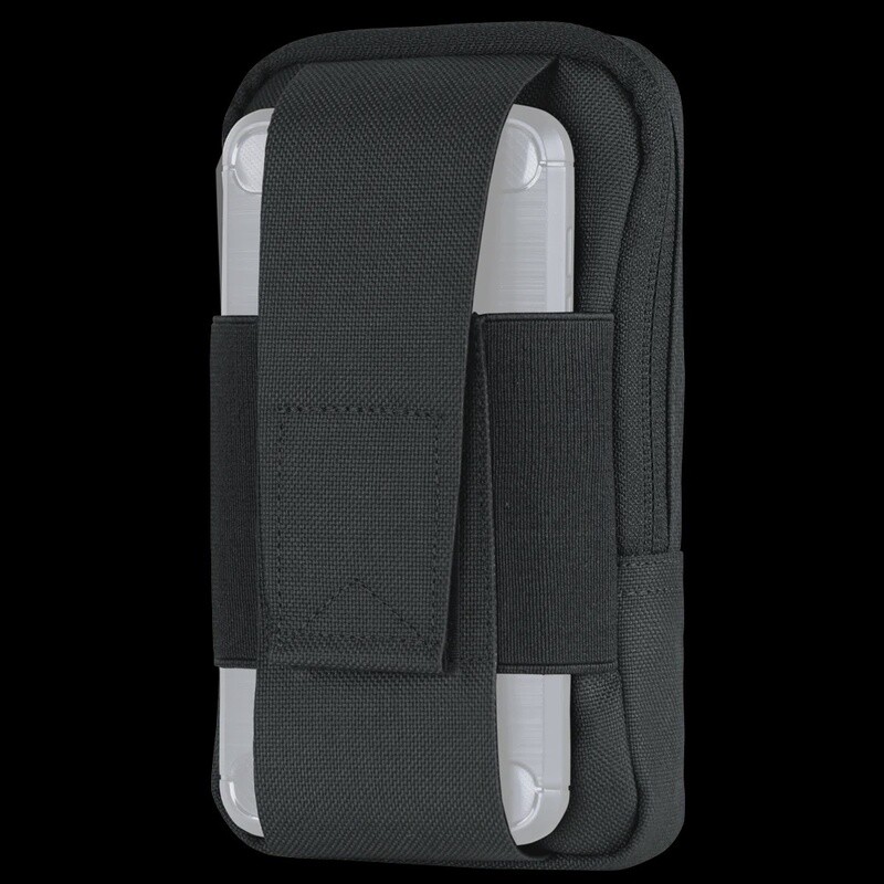 Condor Phone Pouch