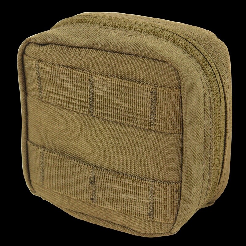 Condor 4x4 Utility Pouch