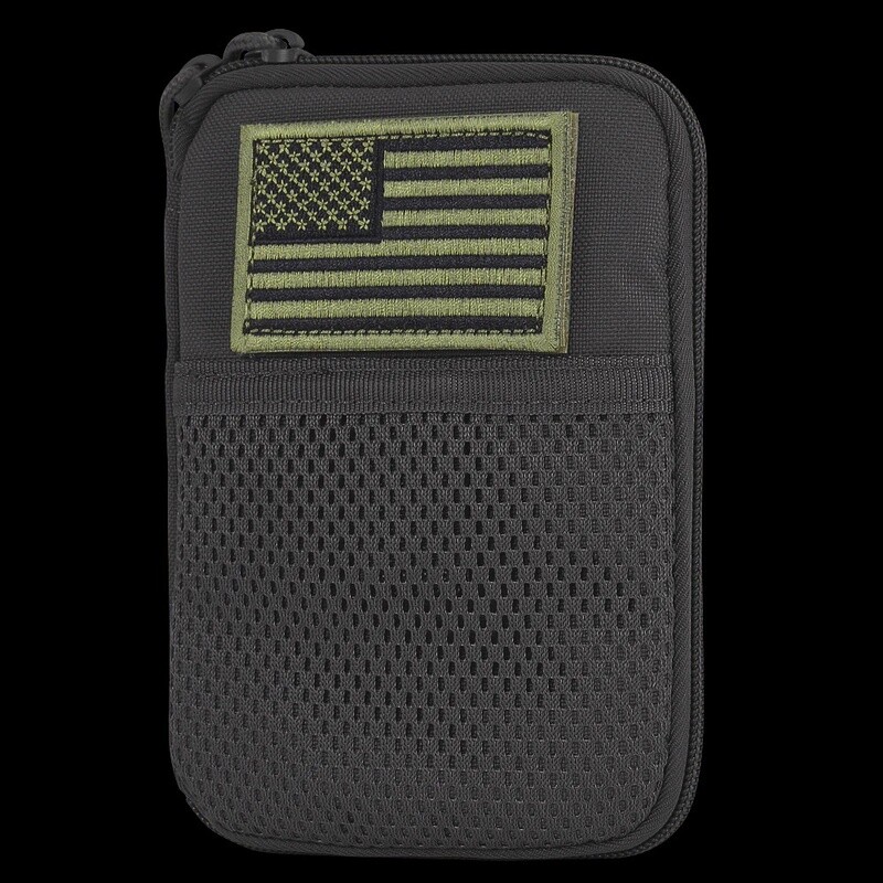 Condor Pocket Pouch