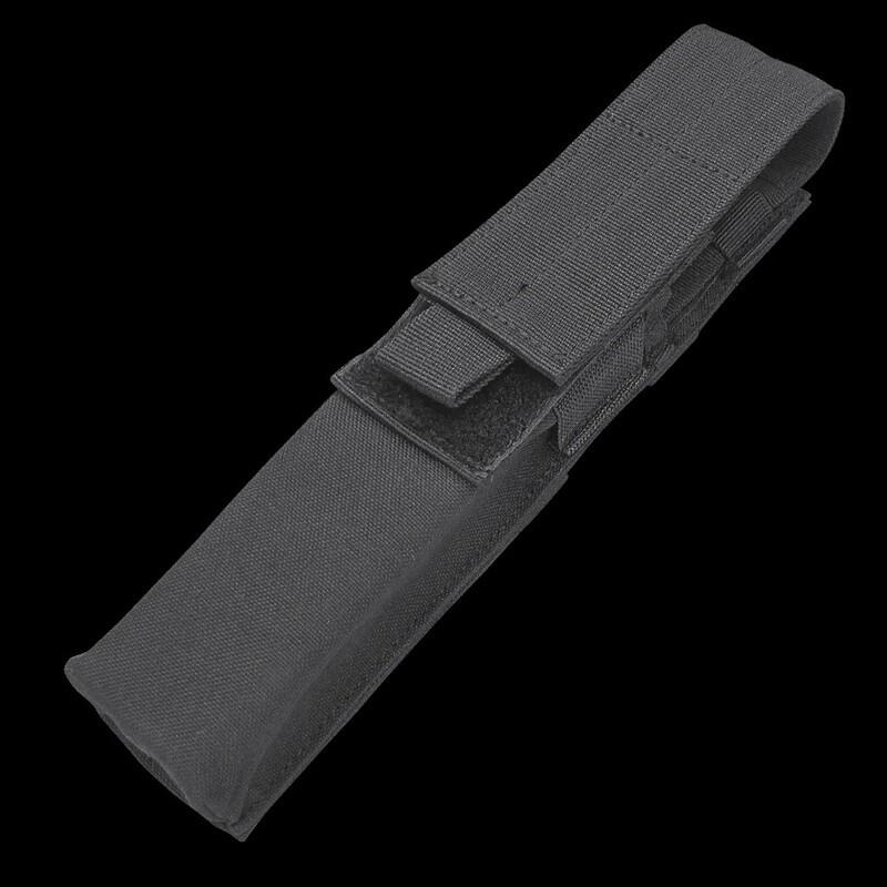 Condor Single P90 / UMP45 Magazine Pouch