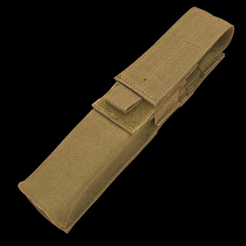 Condor Single P90 / UMP45 Magazine Pouch