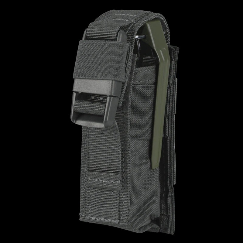Condor Single Flashbang Pouch