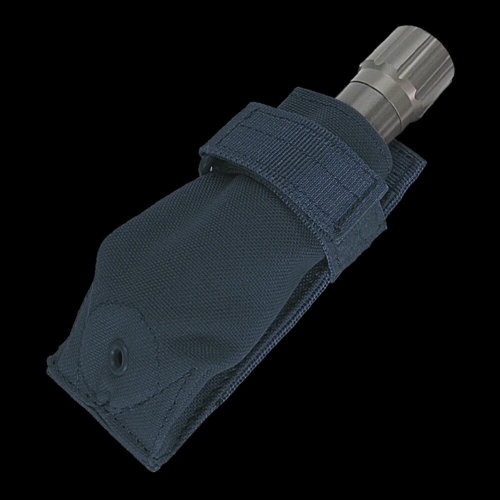 Condor Flashlight Pouch