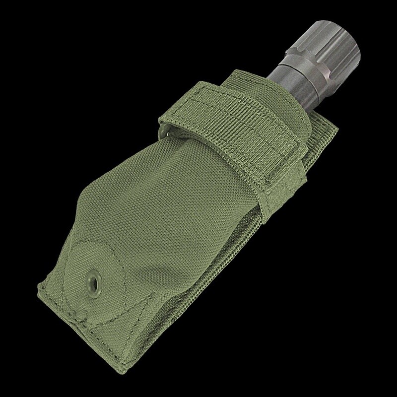 Condor Flashlight Pouch