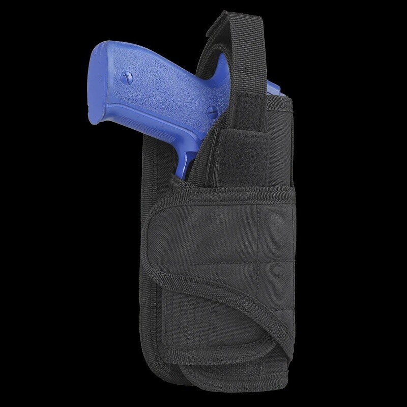Condor Vertical Holster