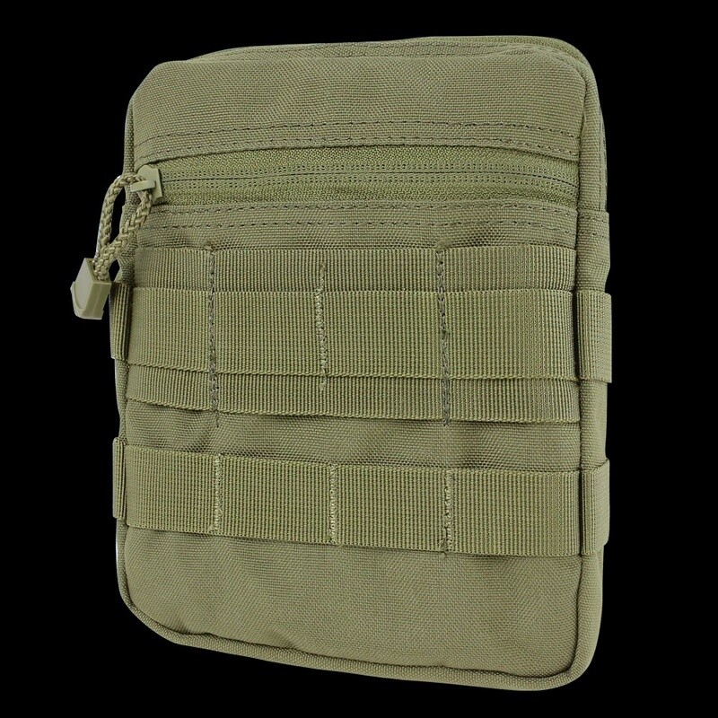 Condor General Purpose Pouch
