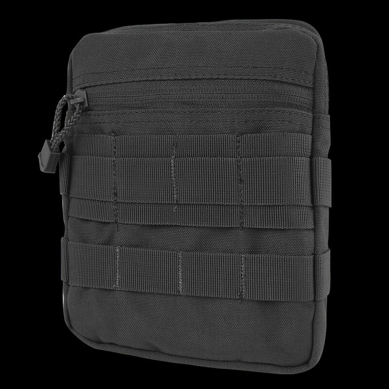 Condor General Purpose Pouch