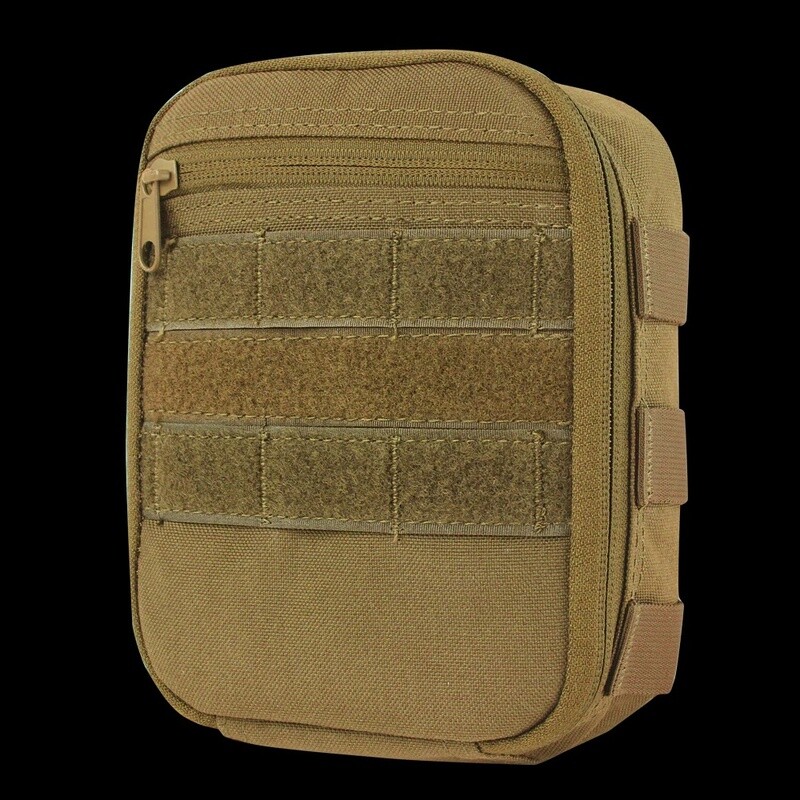 Condor Sidekick Pouch