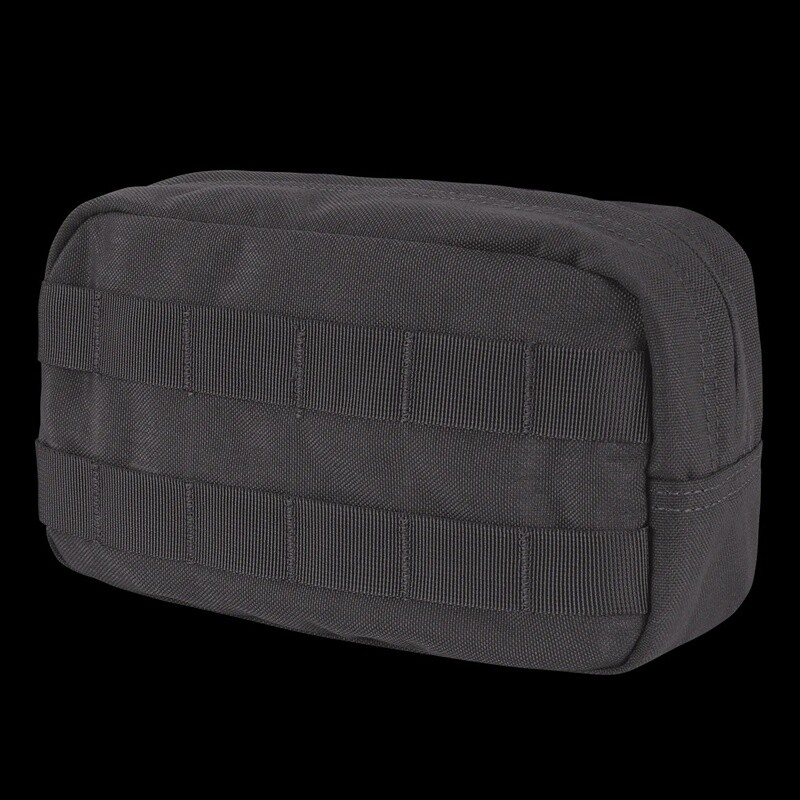 Condor Utility Pouch