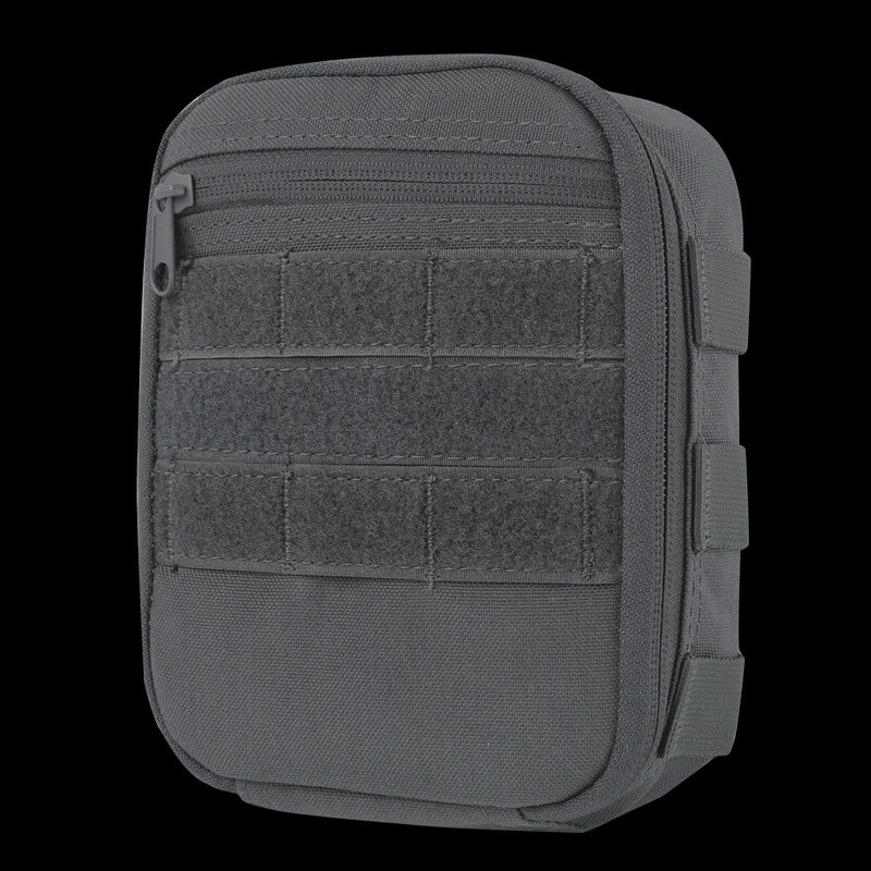 Condor Sidekick Pouch