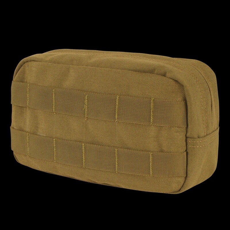 Condor Utility Pouch