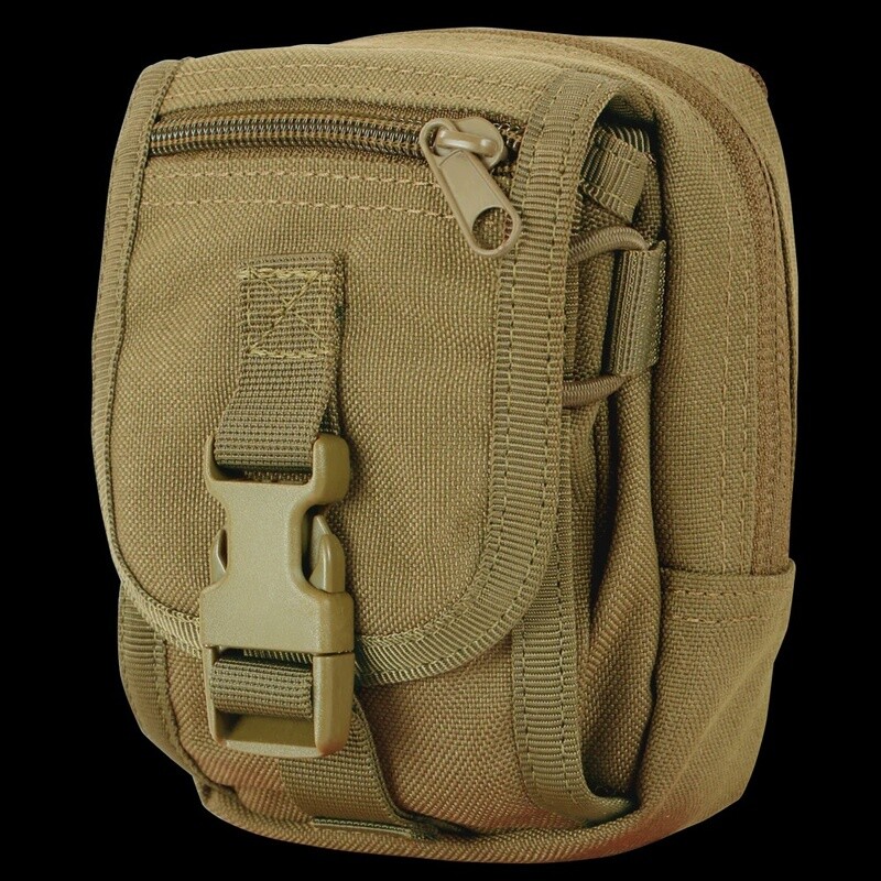 Condor Gadget Pouch