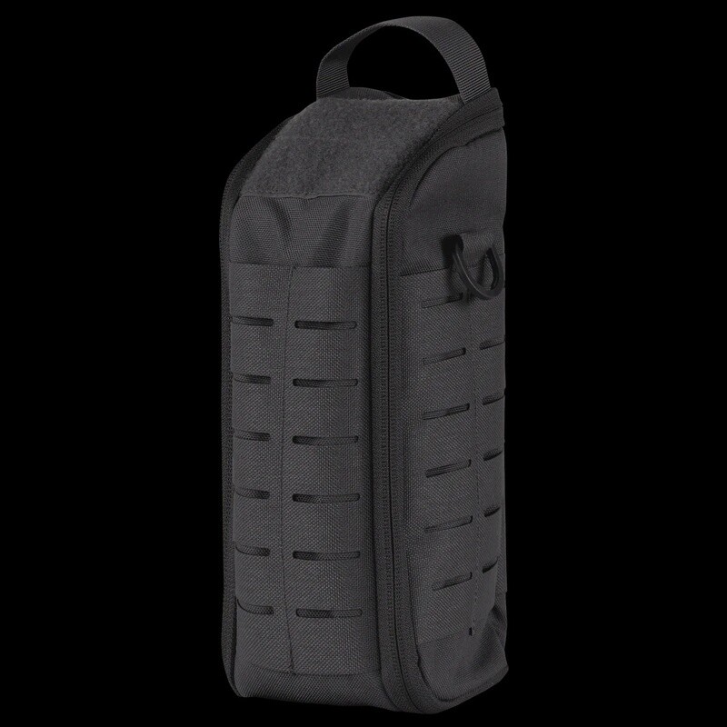 Condor Field Pouch