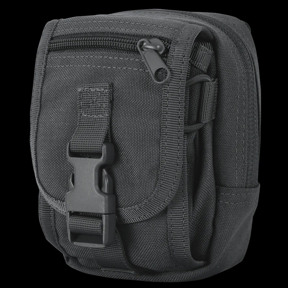 Condor Gadget Pouch