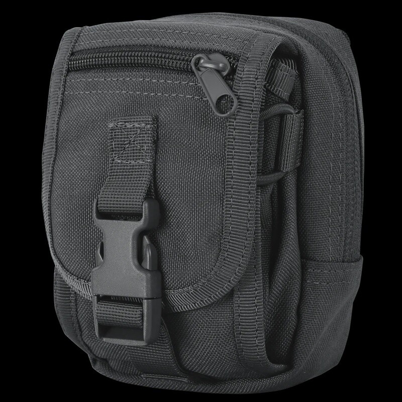 Condor Gadget Pouch