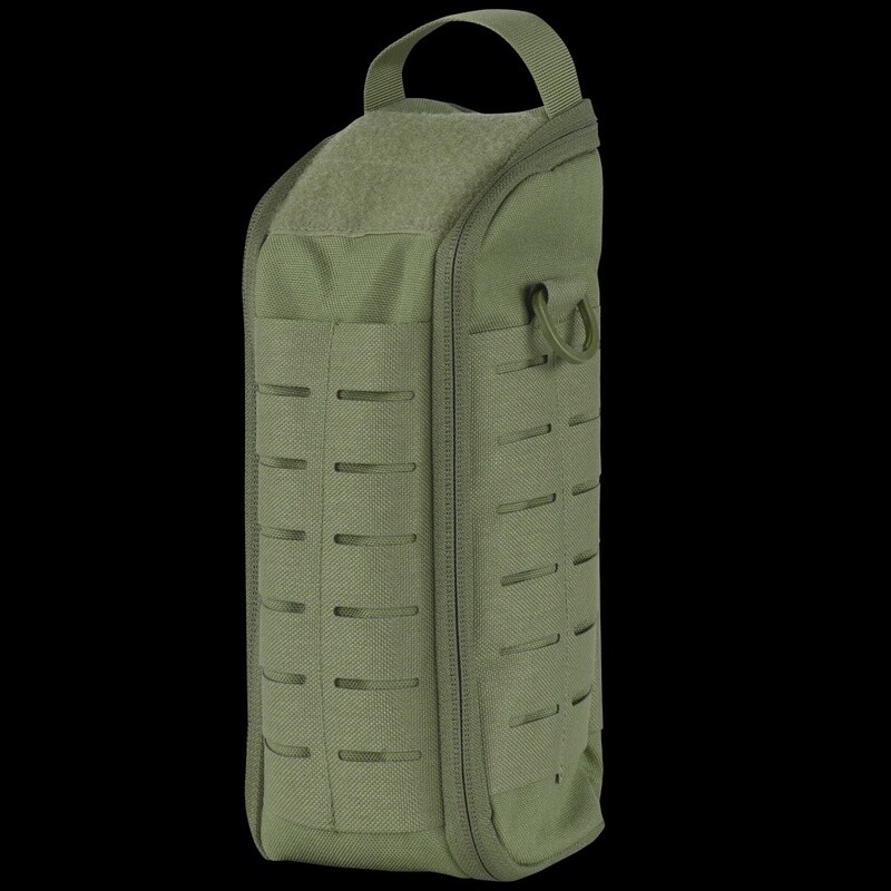 Condor Field Pouch