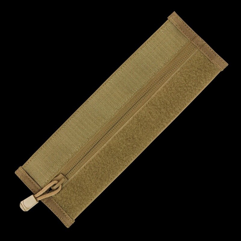 Condor VAS Zipper Strips (2 Pack)