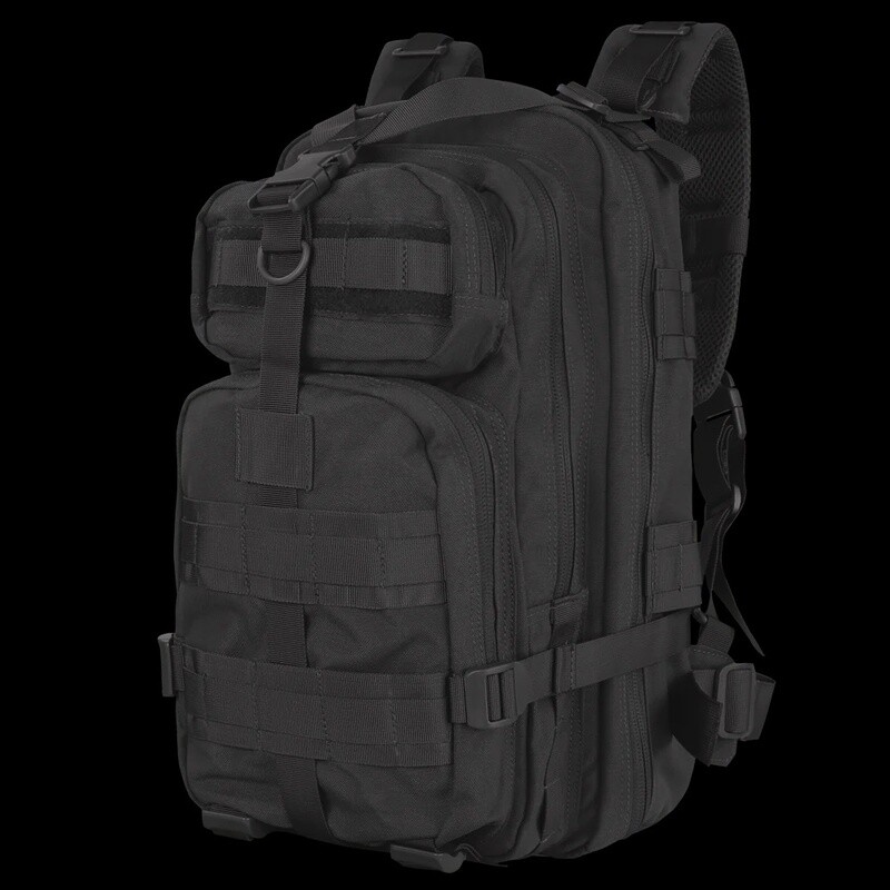 Condor Compact Assault Pack