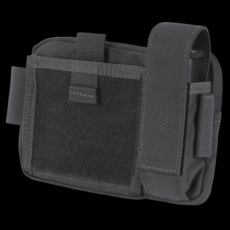 Condor Annex Admin Pouch