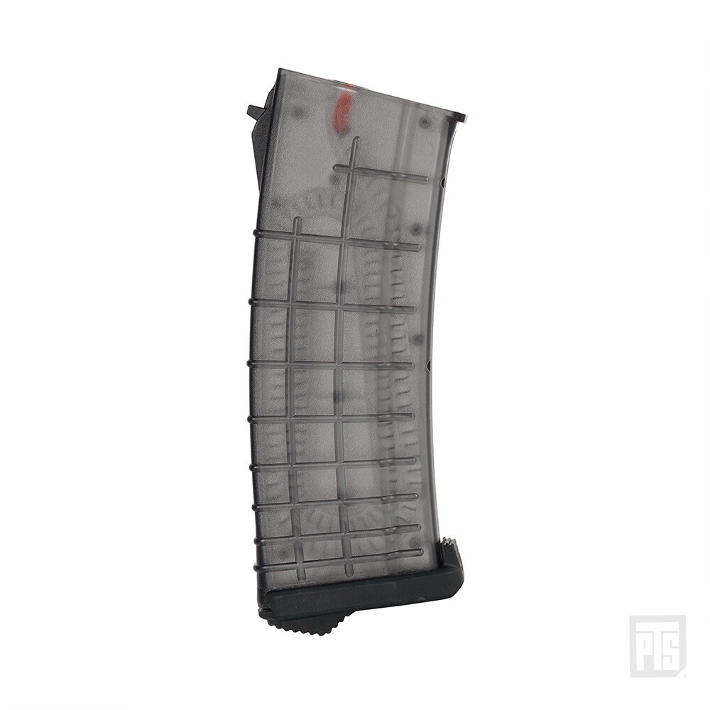 PTS TPM-AK Magazine - AEG